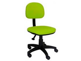consertos-de-cadeira-secretaria