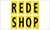 Cartão Rede Shop