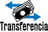 transferencia