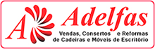 vendas-consertos-reformas-de-moveis-de-escritorio