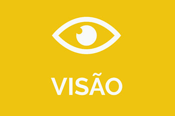 VISÃO DA EMPRESA