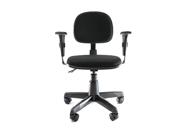 Cadeira secretaria