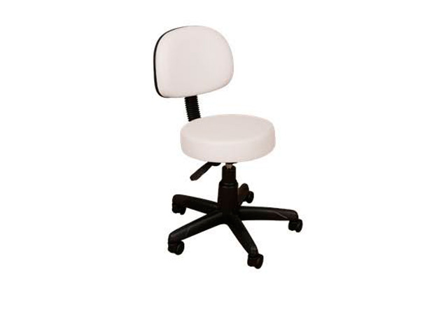 Cadeira secretaria