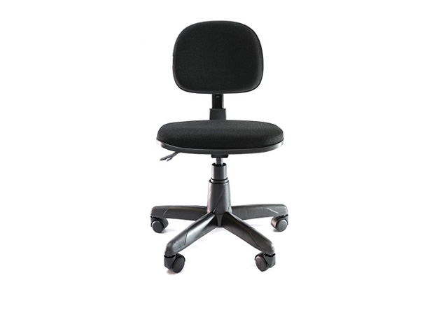 Cadeira secretaria