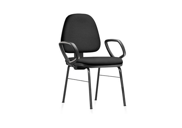 Cadeira secretaria