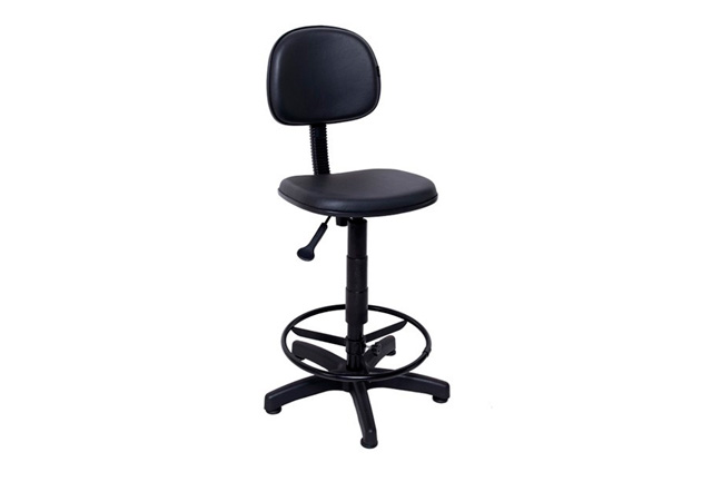 Cadeira secretaria