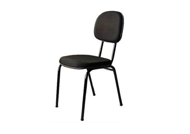 Cadeira secretaria